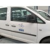 volkswagen caddy iii monospace (2kb, 2kj, 2cb, 2cj) del año 2005