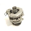 Recambio de alternador para kia rio iv (yb, sc, fb) 1.0 t-gdi 100 eco-dynamics+ referencia OEM IAM 3630007000  2726652