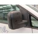 VOLKSWAGEN CADDY III MONOSPACE (2KB, 2KJ, 2CB, 2CJ)