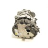 Recambio de alternador para kia rio iv (yb, sc, fb) 1.0 t-gdi 100 eco-dynamics+ referencia OEM IAM 3630007000  2726652