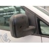volkswagen caddy iii monospace (2kb, 2kj, 2cb, 2cj) del año 2005