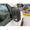 VOLKSWAGEN CADDY III MONOSPACE (2KB, 2KJ, 2CB, 2CJ)