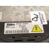 Recambio de alternador para kia rio iv (yb, sc, fb) 1.0 t-gdi 100 eco-dynamics+ referencia OEM IAM 3630007000  2726652