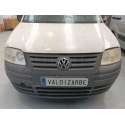VOLKSWAGEN CADDY III MONOSPACE (2KB, 2KJ, 2CB, 2CJ)