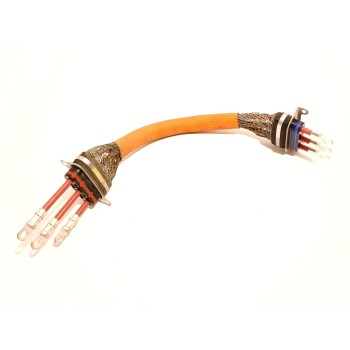 MODULO ELECTRONICO 9487A014 