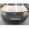 volkswagen caddy iii monospace (2kb, 2kj, 2cb, 2cj) del año 2005