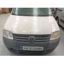 VOLKSWAGEN CADDY III MONOSPACE (2KB, 2KJ, 2CB, 2CJ)