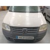 volkswagen caddy iii monospace (2kb, 2kj, 2cb, 2cj) del año 2005