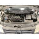 VOLKSWAGEN CADDY III MONOSPACE (2KB, 2KJ, 2CB, 2CJ)
