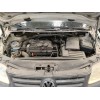 volkswagen caddy iii monospace (2kb, 2kj, 2cb, 2cj) del año 2005