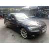bmw serie 3 berlina (e90) del año 2009
