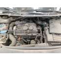 VOLKSWAGEN CADDY III MONOSPACE (2KB, 2KJ, 2CB, 2CJ)