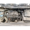 volkswagen caddy iii monospace (2kb, 2kj, 2cb, 2cj) del año 2005