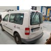 volkswagen caddy iii monospace (2kb, 2kj, 2cb, 2cj) del año 2005