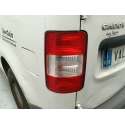 VOLKSWAGEN CADDY III MONOSPACE (2KB, 2KJ, 2CB, 2CJ)