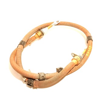 MODULO ELECTRONICO 9499D200 