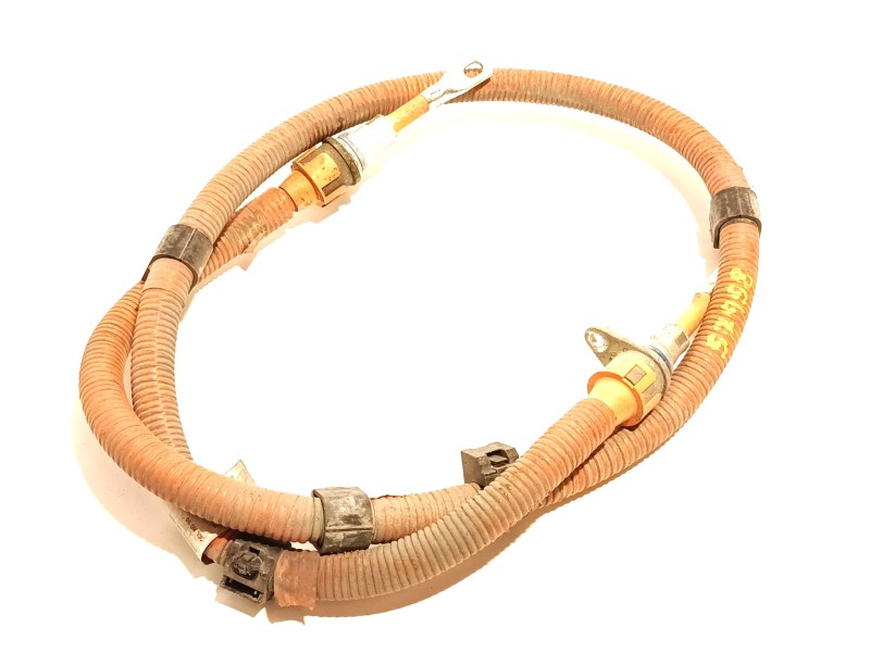 MODULO ELECTRONICO 9499D200 