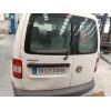 volkswagen caddy iii monospace (2kb, 2kj, 2cb, 2cj) del año 2005