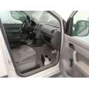 VOLKSWAGEN CADDY III MONOSPACE (2KB, 2KJ, 2CB, 2CJ)