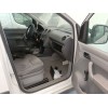 volkswagen caddy iii monospace (2kb, 2kj, 2cb, 2cj) del año 2005
