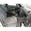 VOLKSWAGEN CADDY III MONOSPACE (2KB, 2KJ, 2CB, 2CJ)