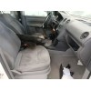 volkswagen caddy iii monospace (2kb, 2kj, 2cb, 2cj) del año 2005