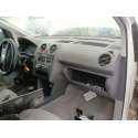VOLKSWAGEN CADDY III MONOSPACE (2KB, 2KJ, 2CB, 2CJ)