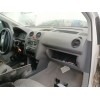 volkswagen caddy iii monospace (2kb, 2kj, 2cb, 2cj) del año 2005
