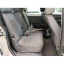 VOLKSWAGEN CADDY III MONOSPACE (2KB, 2KJ, 2CB, 2CJ)