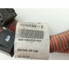 Recambio de modulo electronico para mitsubishi outlander iii (gg_w, gf_w, zj, zl, zk) 2.0 hybrid 4wd (gg2w) referencia OEM IAM 9