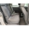 volkswagen caddy iii monospace (2kb, 2kj, 2cb, 2cj) del año 2005