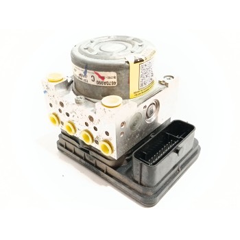 ABS 4670A990 06210970223 06210229544