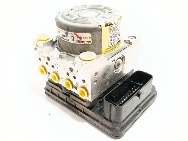 ABS 4670A990 06210970223 06210229544