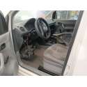 VOLKSWAGEN CADDY III MONOSPACE (2KB, 2KJ, 2CB, 2CJ)