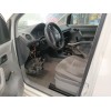 volkswagen caddy iii monospace (2kb, 2kj, 2cb, 2cj) del año 2005