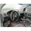 VOLKSWAGEN CADDY III MONOSPACE (2KB, 2KJ, 2CB, 2CJ)