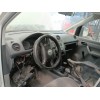 volkswagen caddy iii monospace (2kb, 2kj, 2cb, 2cj) del año 2005