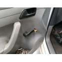 VOLKSWAGEN CADDY III MONOSPACE (2KB, 2KJ, 2CB, 2CJ)