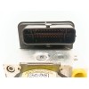 Recambio de abs para mitsubishi outlander iii (gg_w, gf_w, zj, zl, zk) 2.0 hybrid 4wd (gg2w) referencia OEM IAM 4670A990 0621097