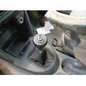 VOLKSWAGEN CADDY III MONOSPACE (2KB, 2KJ, 2CB, 2CJ)