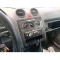 VOLKSWAGEN CADDY III MONOSPACE (2KB, 2KJ, 2CB, 2CJ)