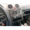 volkswagen caddy iii monospace (2kb, 2kj, 2cb, 2cj) del año 2005