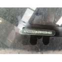 VOLKSWAGEN CADDY III MONOSPACE (2KB, 2KJ, 2CB, 2CJ)