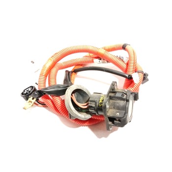 MODULO ELECTRONICO 9499D196 