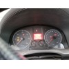 volkswagen caddy iii monospace (2kb, 2kj, 2cb, 2cj) del año 2005