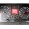 volkswagen caddy iii monospace (2kb, 2kj, 2cb, 2cj) del año 2005