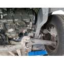 VOLKSWAGEN CADDY III MONOSPACE (2KB, 2KJ, 2CB, 2CJ)