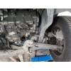 volkswagen caddy iii monospace (2kb, 2kj, 2cb, 2cj) del año 2005