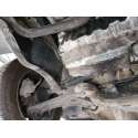 VOLKSWAGEN CADDY III MONOSPACE (2KB, 2KJ, 2CB, 2CJ)