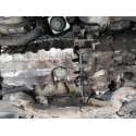 VOLKSWAGEN CADDY III MONOSPACE (2KB, 2KJ, 2CB, 2CJ)